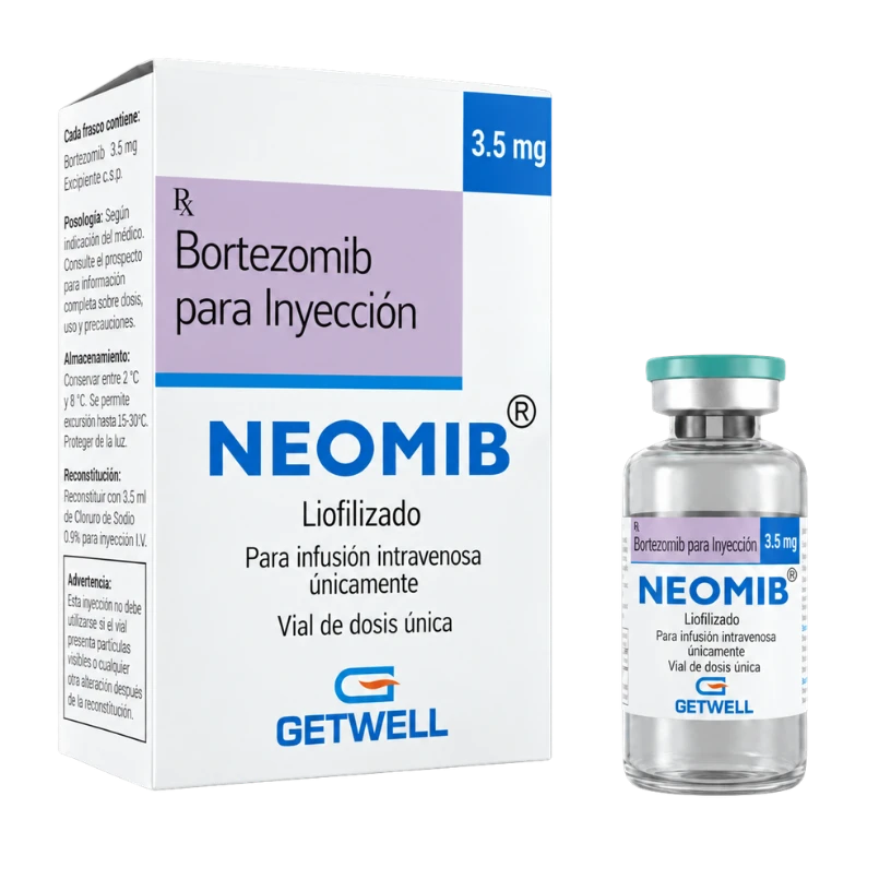 Neomib 3,5 mg