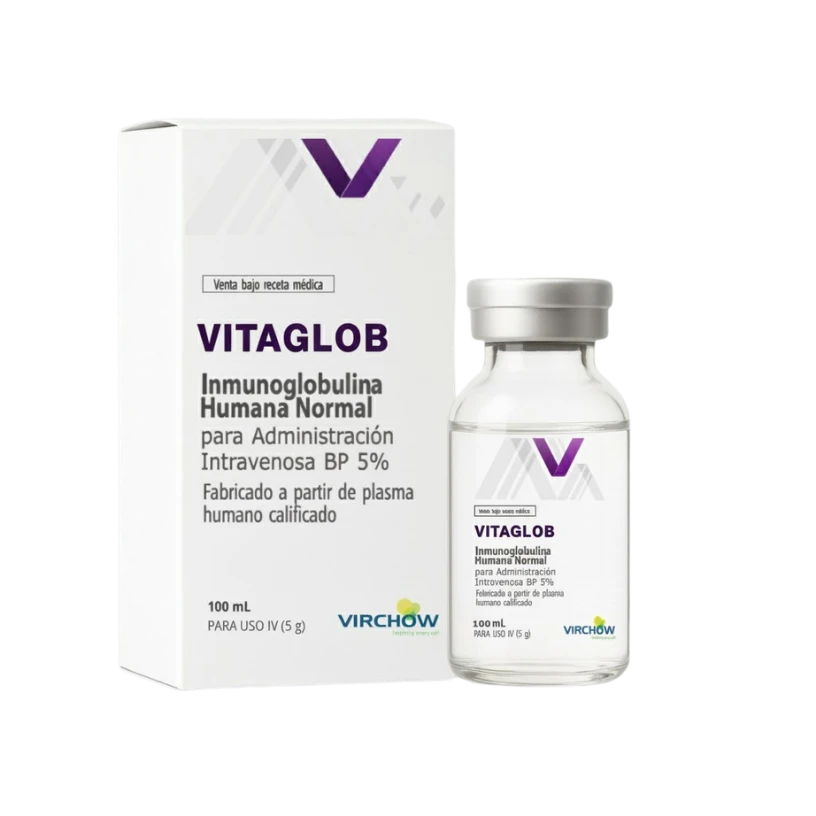 Vitaglob