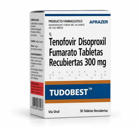 Tudobest