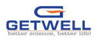 Getwell