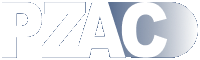 PZAC Corporation